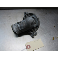 27F027 Thermostat Housing For 00-06 Mercedes-Benz S500   5.0 1122030275